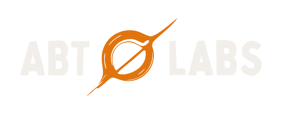 ABT Labs
